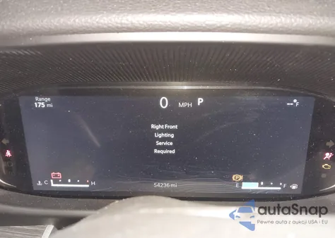 2023 Jeep Wagoneer L Series Ii 4X4 from USA, damaged, VIN 1C4SJSBP9PS542577